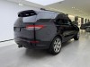 Land Rover Discovery 2019