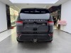 Land Rover Discovery 2019