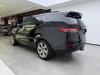 Land Rover Discovery 2019