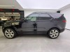 Land Rover Discovery 2019