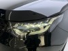 Land Rover Discovery 2019
