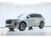 Li Auto ONE 2021