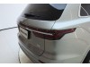 Li Auto ONE 2021