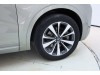 Li Auto ONE 2021