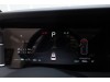 Li Auto ONE 2021