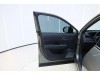 Li Auto ONE 2021