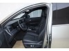 Li Auto ONE 2021
