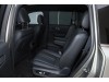Li Auto ONE 2021