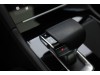 Li Auto ONE 2021