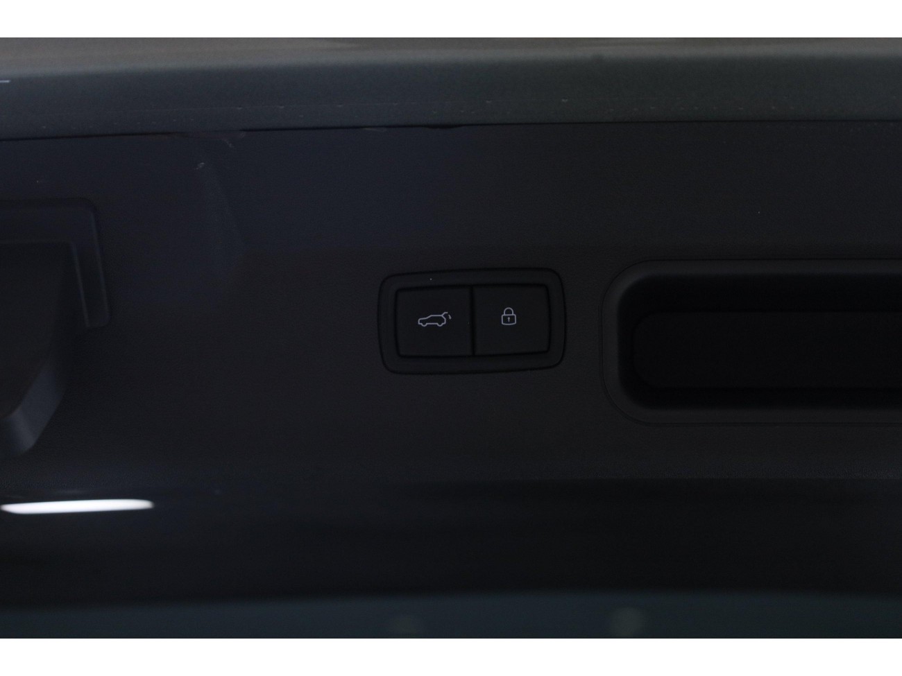 Li Auto ONE 2021
