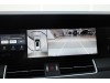 Li Auto ONE 2021