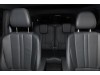 Li Auto ONE 2021