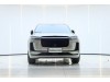 Li Auto ONE 2021