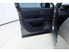 Li Auto ONE 2021