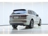 Li Auto ONE 2021