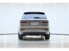 Li Auto ONE 2021