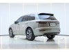 Li Auto ONE 2021