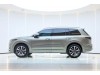 Li Auto ONE 2021