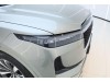 Li Auto ONE 2021