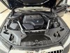 BMW 530Li 2022