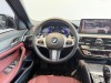 BMW 530Li 2022