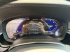 BMW 530Li 2022
