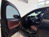 BMW 530Li 2022