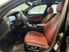 BMW 530Li 2022