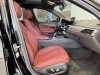 BMW 530Li 2022