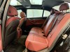 BMW 530Li 2022