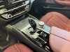 BMW 530Li 2022