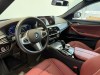 BMW 530Li 2022