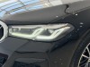 BMW 530Li 2022