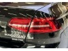 Volkswagen Magotan 2019