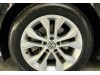 Volkswagen Magotan 2019