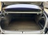Volkswagen Magotan 2019