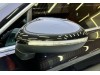 Volkswagen Magotan 2019