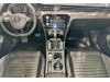 Volkswagen Magotan 2019