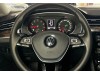 Volkswagen Magotan 2019