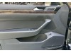 Volkswagen Magotan 2019