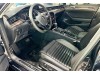 Volkswagen Magotan 2019