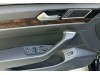 Volkswagen Magotan 2019