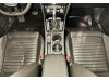 Volkswagen Magotan 2019