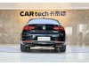 Volkswagen Magotan 2019