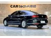 Volkswagen Magotan 2019