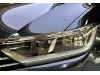 Volkswagen Magotan 2019
