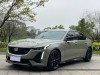 Cadillac CT5 2024