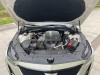 Cadillac CT5 2024