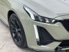 Cadillac CT5 2024