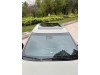 Cadillac CT5 2024